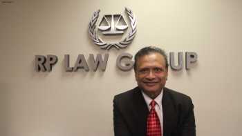 RP Law Group