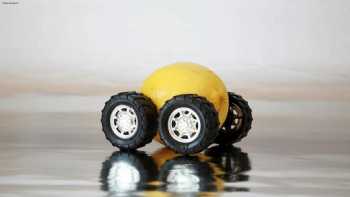 Lemon Law Associates of California