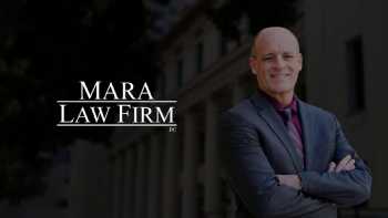 Mara Law Firm, PC