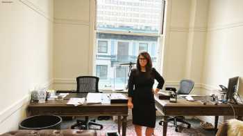 Avloni Law, Sexual Harassment and Discrimination Lawyer