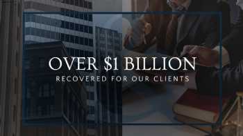 Bostwick & Peterson, LLP