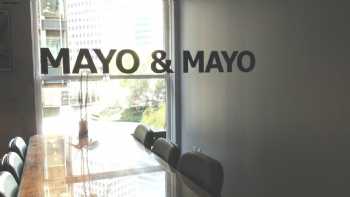 Mayo & Mayo Law Firm