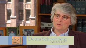 Schoenberg Family Law Group, P.C.