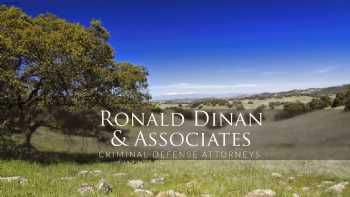 Ronald Dinan & Associates