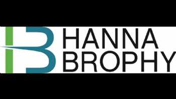 Hanna Brophy MacLean McAleer & Jensen LLP