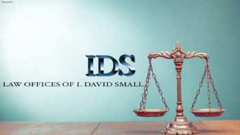 Law Offices of I. David Small