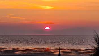 The Swan, Westgate-on-Sea