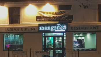 Mangrove Restaurant & Takeaway