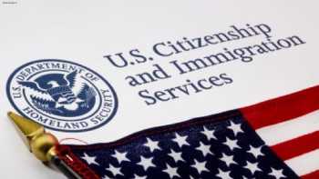 Yasrebi Law Immigration Attorneys