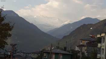 Arten Park Hotel , Murgul / Artvin