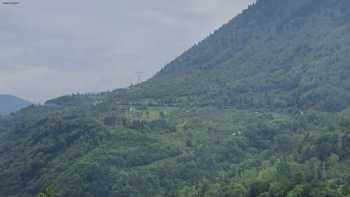 Arten Park Hotel , Murgul / Artvin