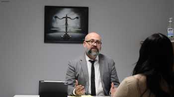 Central Valley Trial Attorneys