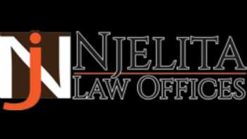 Njelita Law Offices