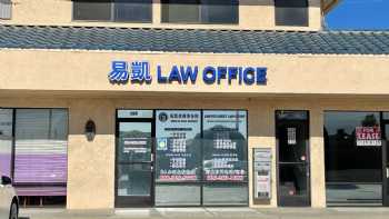 Lawyer Direct Law Group