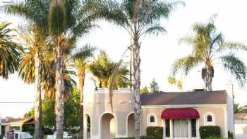 Law Offices of Tony J. Tyre, Esq. APC at Law Temple City, CA