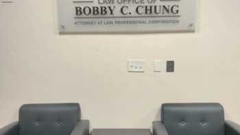 Law Office of Bobby C. Chung, PC