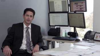 Karns & Karns Personal Injury and Accident Attorneys