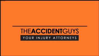 The Accident Guys