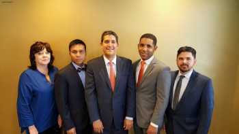 The Law Offices of Daniel J. Tripathi