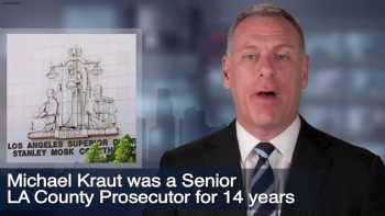 Kraut Law Group Criminal & DUI Lawyers