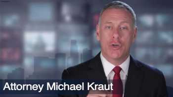 Kraut Law Group Criminal & DUI Lawyers