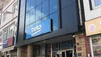 Beko