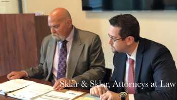 Sklar & Sklar, Attorneys At Law