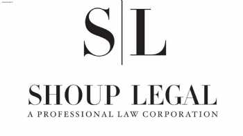 Shoup Legal - Estate Planning, Probate, Trust Administration (La Quinta Office)