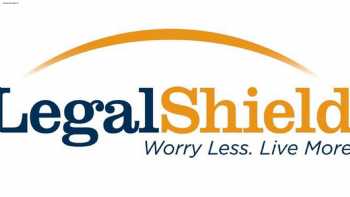 Legal Shield