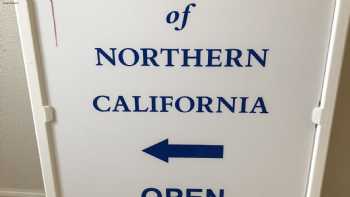 Legal Services of Northern California - Ukiah