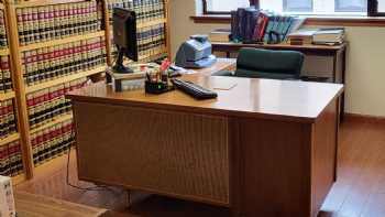 Mendo Legal Document Services