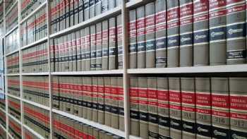 Mendo Legal Document Services