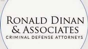 Ronald Dinan & Associates