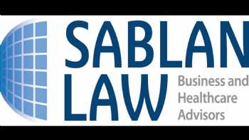 Sablan Law