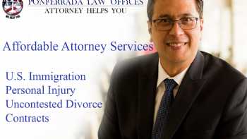 Attorney Helps You