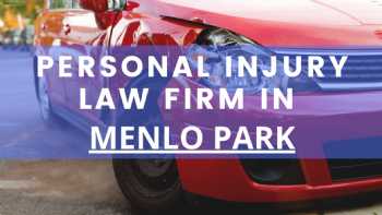 Braff Injury Trial Law Group