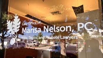 Law Office of Marisa Nelson, PC