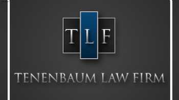 Tenenbaum Law Firm