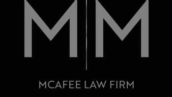 The Law Office of Michael McAfee