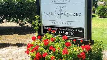 Law Office of Carmen Ramirez