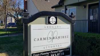 Law Office of Carmen Ramirez