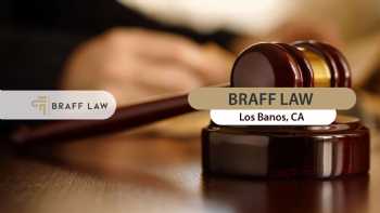 Braff Law | A Professional Corporation