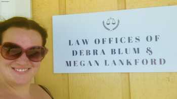 Law Offices of Megan D. Lankford