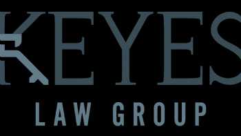 Keyes Law Group, PC