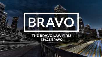 The Bravo Law Firm, APC