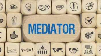 San Diego Divorce Mediation & Family Law