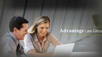 Advantage Law Group