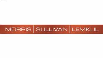 Morris, Sullivan & Lemkul LLP