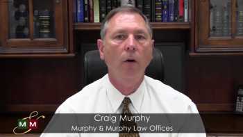 Murphy & Murphy Law Offices