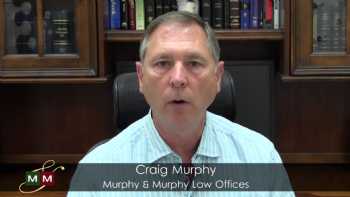 Murphy & Murphy Law Offices